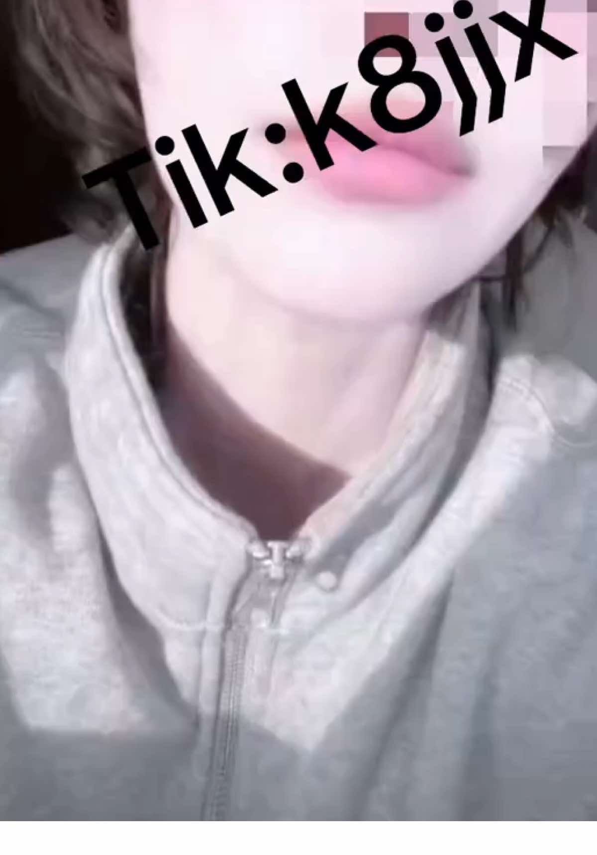 يتم هبد المشاريع 🤞🏻#fyp #explore #اكسبلور #viral #الشعبيه_بدها_هيك 