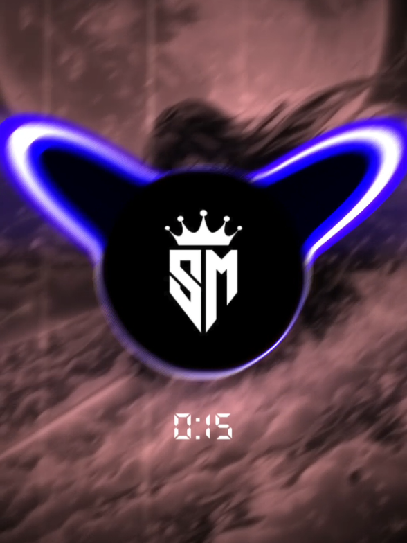 DJ HIDUP SENANG SETIAP HARI MELAYANG 🎧😌🎶(slowed + reverb)#slowedandreverb #djremix #hidupsenangtiapharimelayang #aveeplayer #fyppppppp 