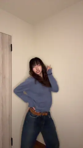 ieaieie🤢最近裸眼#fyp #fypシ #08 #おすすめ 