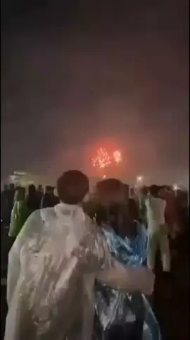 #dahau #kubar #jambrut #fyppppppppppppppppppppppp @Algiii 