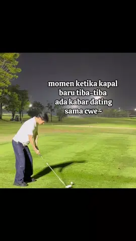 😭kadang kasian tapi inget aku dulu juga nangis sampe blokir Ig phi m sampe sekarang wkwk, juga unfoll phi b🙏🏻 gapernah tau dan menolak kabar mereka kecuali lagi bareng plan/win🙂🙏🏻 gapapa dikatain toxic yang penting hatiku aman damai~ #meanplan #brightwin #2wish #bws 