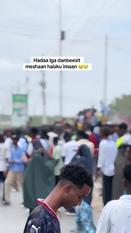 Taladeyda qaata 😭#allhamdullilah 