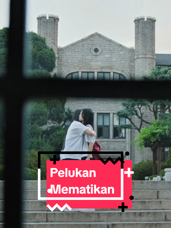 Episode 1 Uda Seru Banget #kimyoojung #kimyikyung #dearx #kdrama #fyp 