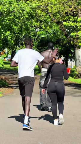 Kondisi terkini mushola PONPES Al Khoziny Sidoarjo ambruk saat salat ashar #jtvjember #evakuasi #sidoarjo #fyp