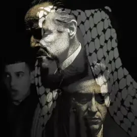 خوش زلم#مارلون_براندو #مايكل_كورليوني #الباتشينو #الشعب_الصيني_ماله_حل😂😂 #تصميم_فيديوهات🎶🎤🎬 