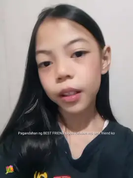 #cupid #CapCut  HAPPY BIRTHDAY BFF MWUAHH @deeanna78 @recreo405 