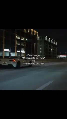 #motivation #successful #relatable 