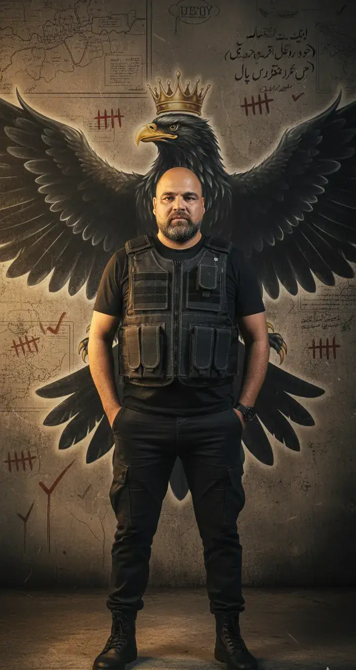 #altayer #الشعاب_المرجانيه #caust #الشعب_الصيني_ماله_حل😂😂 #مصر #مصر #نيوم #نيوم #السعودية #حسن_علام #البحر_الاحمر #redsea #ksa #حماية_الشعاب_المرجانية #كاوست #تبوك #البدع #قيال #نيوم_تبوك_الشمال #الطاير #neom 