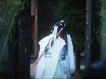 Nếu không sinh ở Ám Hà thì có lẽ câu chuyện của chúng ta sẽ có 1 cái kết có tốt hơn #amhatruyen #mothanhduong #motuyetvi #phimcotrangtrungquoc #ypct_team 