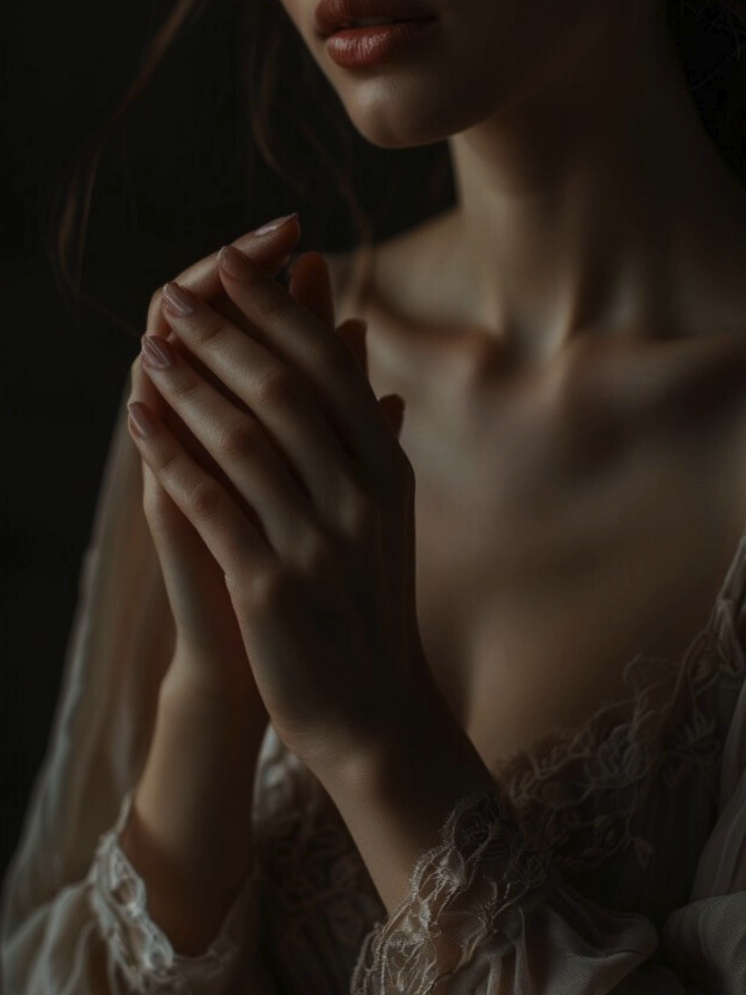 你總為了不傷害別人，把情緒藏得很深。 願你慢慢學會：被聽見，也是一種愛。#情緒療癒 #敏感靈魂 #理解自己 #溫柔力量 #靈性成長 #fyp #foryou #家思宇塔羅