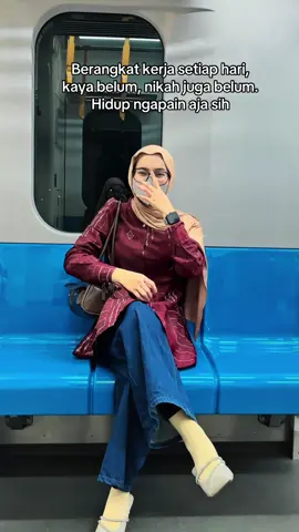 Kostn, tempat kerja 😌 #foryou #fitcheck #quotestory 