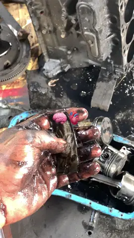 #lewatberanda #fouryou #mekanikmuda 