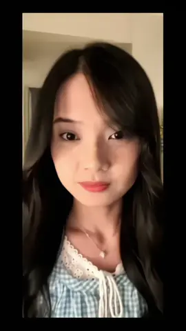 yaa seperti itu cinta💗 #indahcahyanabila#indahjkt48#jkt48#memberjkt48#fjkt48