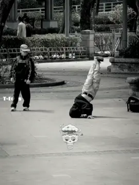 insane dance skills 💀🔥 #edit #dance #skills #videoviral #compilation 