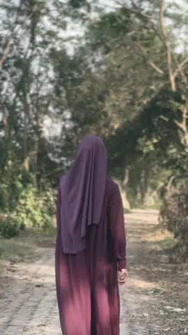 শূন্য ছিলান ভালোই ছিলাম পূর্ণতা খুঁজতে গিয়ে আবার সেই দুঃখ পেলাম 😅💔#foryou #foryoupage #tiktok #trending @TikTok @TikTok Bangladesh  @Mission sadin #CapCut 