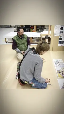 ảnh mê nghệ thuật còn mình mê ảnh ~ #kwonjiyong #gd #art #viral #fyp 