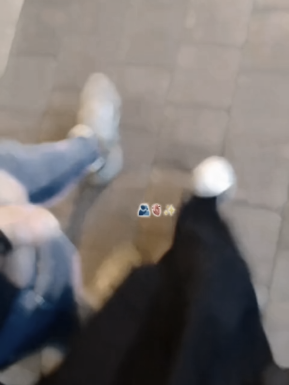 #CapCut #tiktok #fyp #كربلائية👑 