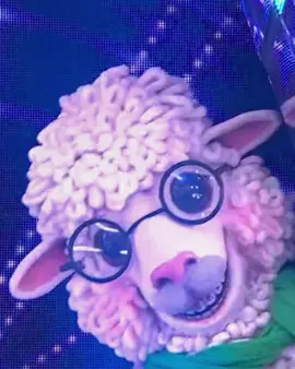 #themaskedsingerbelgie 