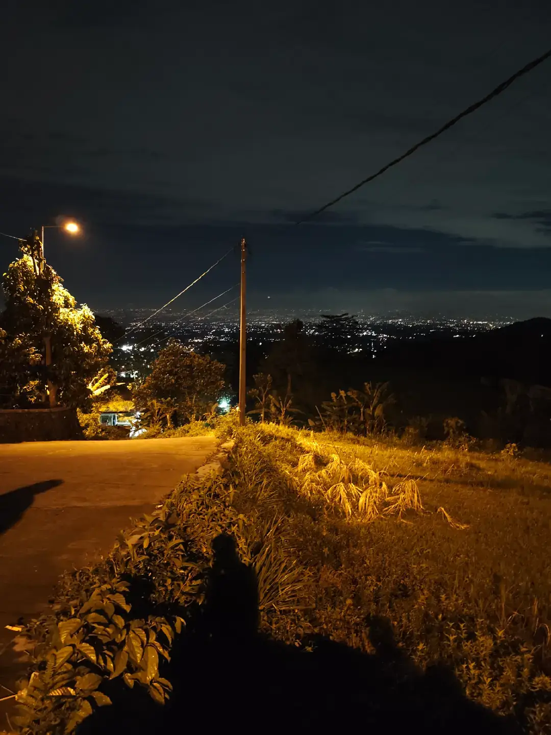 #storyjawa #jawapride #fyppppppppppppppppppppppp 