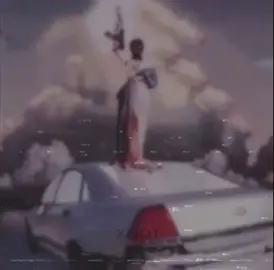 #fyp #غربي #eurodance #90s #طرب 