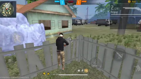 https://www.mediafire.com/file/5drpy8b6vh935a6/AIMLOCK_DRAG_HS_OB51.zip/file#aimlockff #aimbotff #aimbot #aimlockbrutal #freefiregameplay 