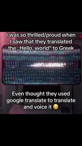 Did you like the climax of Amphoreus? #HonkaiStarRail #hsrcreators #cyrene #amphoreus #fyp 