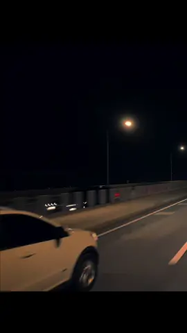 tolong tahan badan saya😭 #xyzcba #lyrics #fouryou 