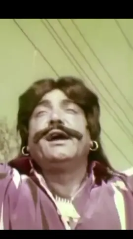 #sultanrahi🌹🌹 #sultanrahi🌹🌹 #sultanrahi🌹🌹 #sultanrahi🌹🌹 #fypシ゚viral 