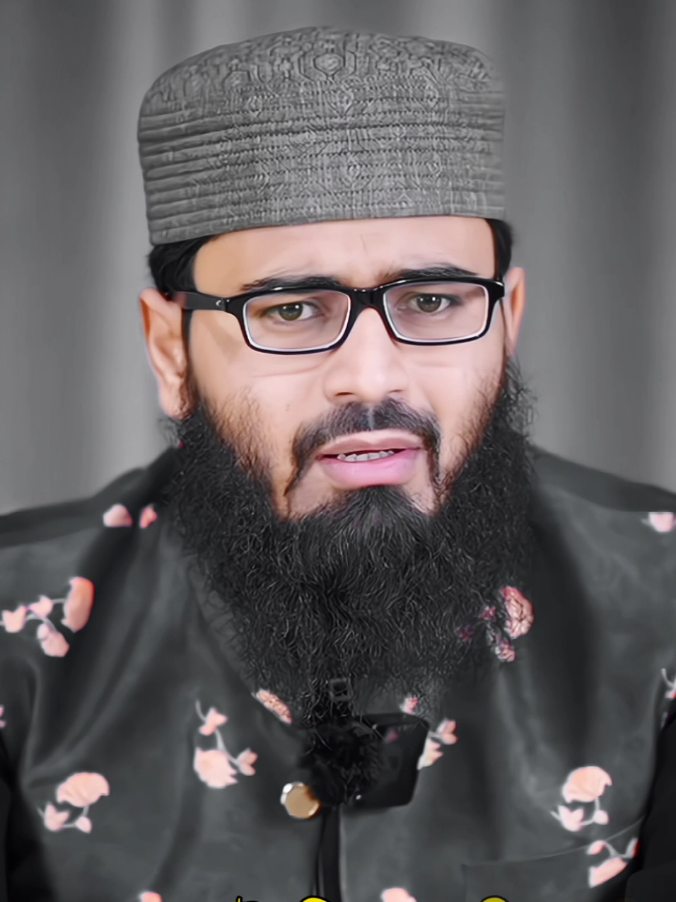 আজ কালকার কোটি কোটি মেয়ে সংসার করছে মনের বিরুদ্ধে একটা মূহুর্তে তার সংসারে মন নেই😭💔 #abrarul_haque_asif #viralvideos #viraltiktok #trandingvideo #foryoupageofficiall 