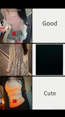 ဒါမျိုးမှကြိုက်တာ...😮‍💨#crdvideo #fyppppppppppppppppppppppp #tiktok #foryou #fyp #