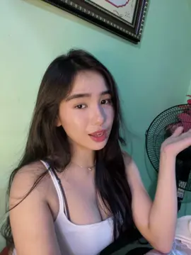 POV: Baby girl forgot who the main character is 😮‍💨💋