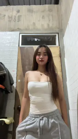 ulitin ko ‘to kapag may energy na #fyp #fyppppppppppppppppppppppp #4u #dance #trending 