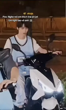 Hết cái để đăng😌#ziyu 