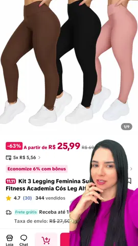 #tiktokshop #ofertas #promocao 