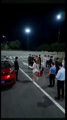 #fyp #viral #drakor #film 