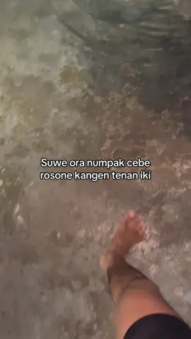 Kpn ya cebe ku jadi🥹#cb125se 