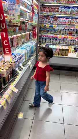 cek kerkunnn keburu abizzz🤣🤣 #cutbrayjeans #cutbrayanak #jeans #OOTD #fashion #fyppppppppppppppppppppppp #viraltiktok #pekalongan #bandokepangrambut 