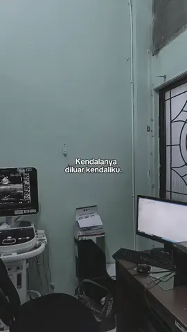 #fyp #CapCut #tiktokviral 