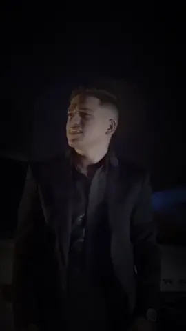 وداعتك بس عود اليهه #فارس_ادريس #وداعتك #مصمم_فيديوهات🎬🎵 #مجرد________ذووووووق🎶🎵💞 #بصوتي💔🎤🎶 