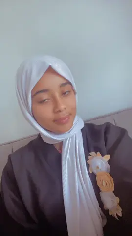 #❤️💝🥰😍 #gulimata tag your love ❤️😘