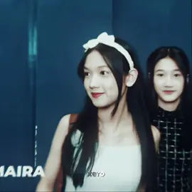 maaf kin 😹🙏 #ekinjkt48 #edit #edits #jkt48 #fyp @jkt48.ekin