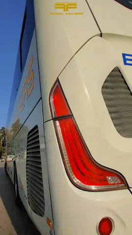 #@Bilal Younas Khawaja #@Waqaskashmiri9223 #🇵🇰Faisalmovers🇵🇰🇵🇰🇵🇰🇵🇰🇵🇰🇵🇰🇵🇰🇵🇰🇵🇰🇵🇰🇵🇰🇵🇰 #viral #video #grow #account 