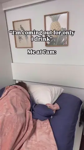 klo december kuyanyeka#southafricatiktok🇿🇦 #trendingvideo #fypシ゚viral #mzansitiktok #mzantsitiktok🇿🇦🇿🇦🇿🇦 