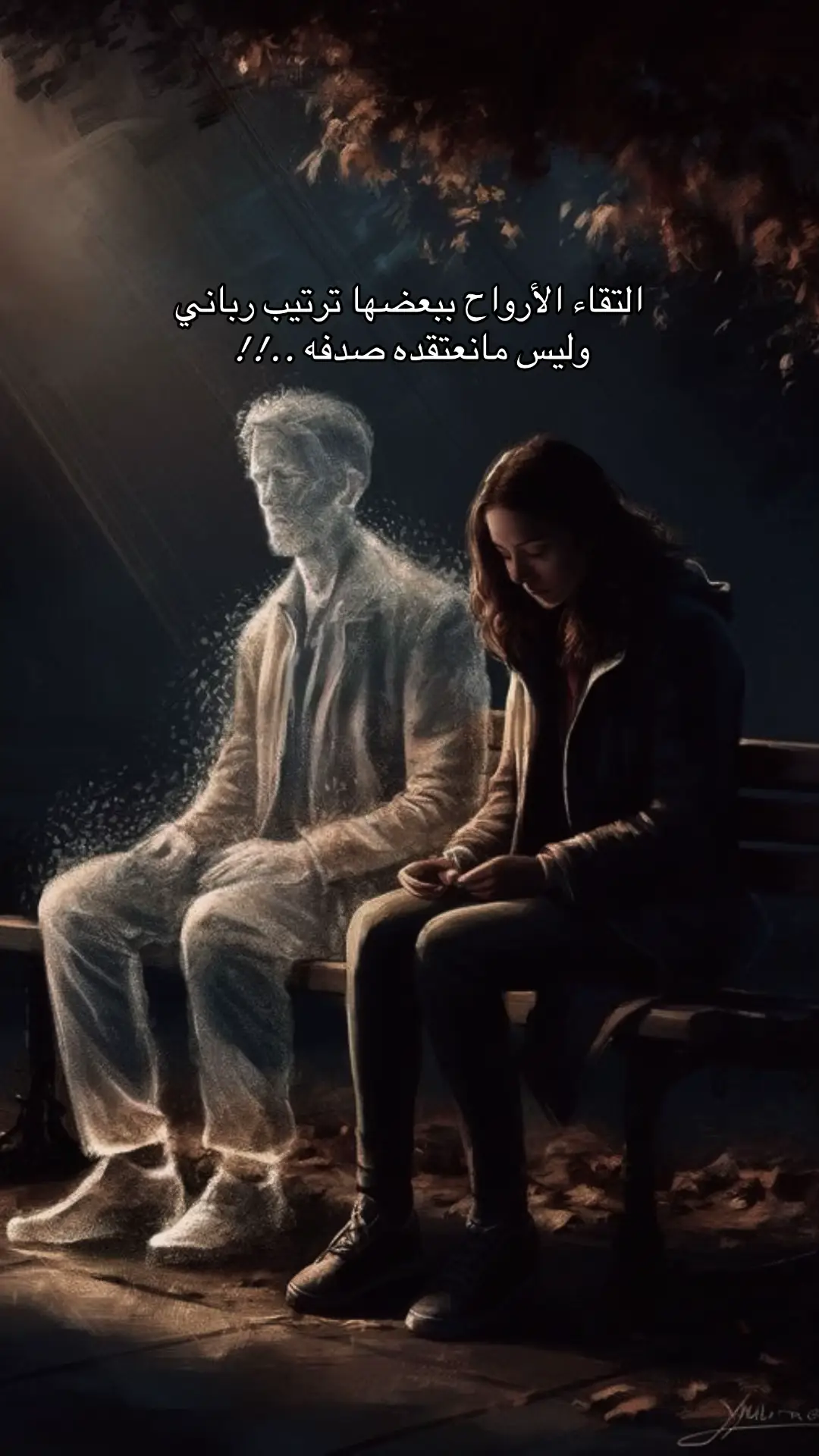 #منشوراتي_للعقول_الراقية_فقط❤️ 