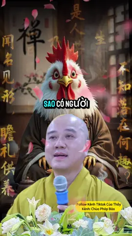 Tại sao tuổi Dậu cuối năm nay lại giàu lên #tuvi #tuoidau #thaythichphaphoa #vongtayphongthuy #vongtaychusa 