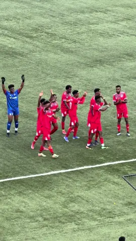 #munishibiyogoosgiis #foryoupage #following #tiktok #somaliatiktok 