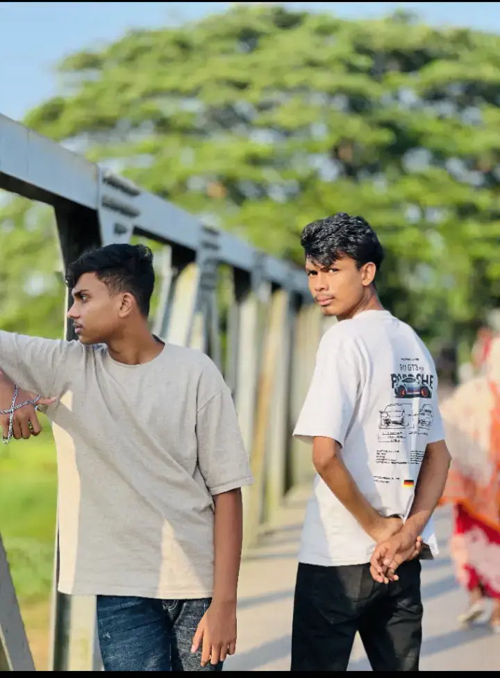 @⚡..MS..⚡ @⚡-𝐁𝐢𝐣𝐨𝐲 ♡︎ 𝐀𝐡𝐦𝐞𝐝-🥂 @🆂🅰🅽🅹🆄 @কৃষ্ণ🦚 @MD TAIFUL ISLAM☠️💀 @MD Apon Khan 88 @TU FA JJ OL @★[RM]★ @👑xsbijoy★★★Ahmed👑 @🫣ভালো মানুষ🫣 @T🚩 @Rayhan @💫 কালা 