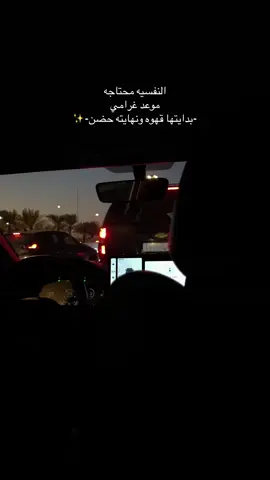 #fyp #viral #explore #a 