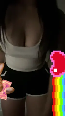 전영상 검열당햇어ㅜ #하트목록 #fyp