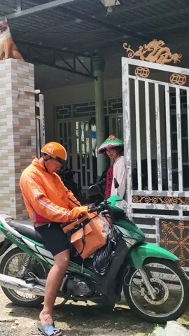 Con Chim, Thật Thật Giả Giả #ganhlaytv#fyp #xuhuong 